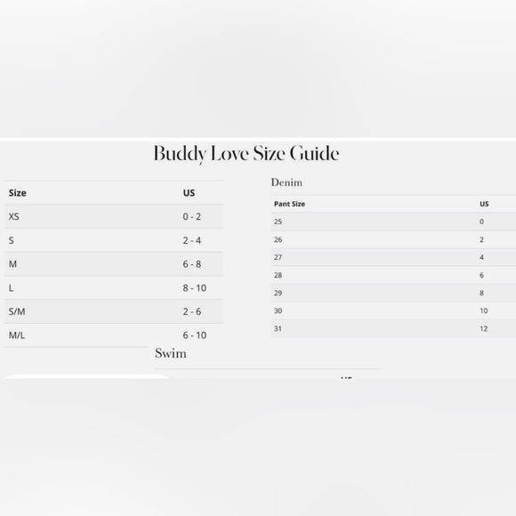 Buddy Love Shiny Pink Leather Jacket - Picture 3 of 10